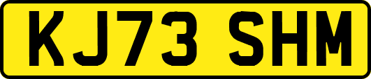KJ73SHM