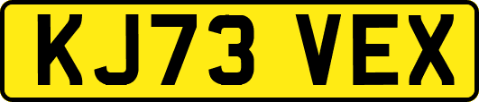 KJ73VEX