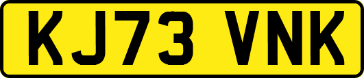 KJ73VNK