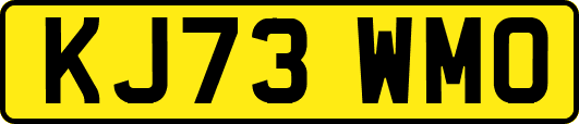 KJ73WMO