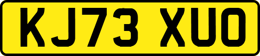 KJ73XUO