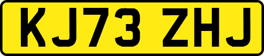 KJ73ZHJ
