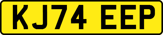 KJ74EEP