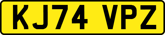 KJ74VPZ
