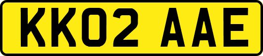 KK02AAE