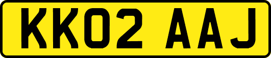 KK02AAJ