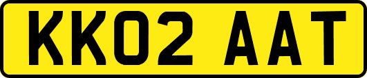 KK02AAT