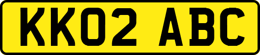 KK02ABC