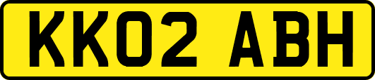 KK02ABH