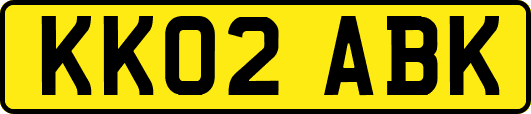 KK02ABK