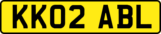 KK02ABL
