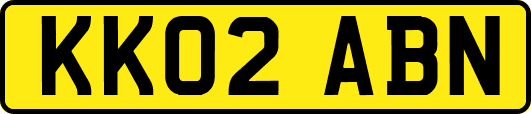 KK02ABN