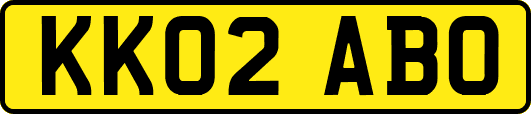 KK02ABO