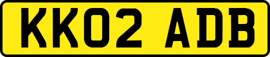 KK02ADB