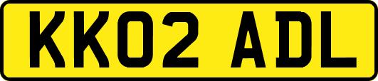 KK02ADL