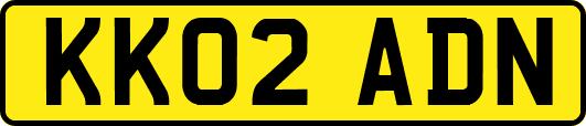 KK02ADN