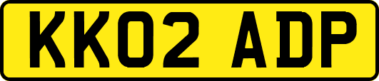 KK02ADP