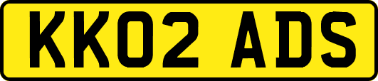 KK02ADS