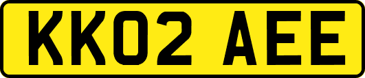 KK02AEE