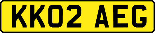 KK02AEG