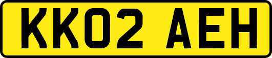 KK02AEH
