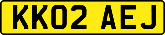 KK02AEJ