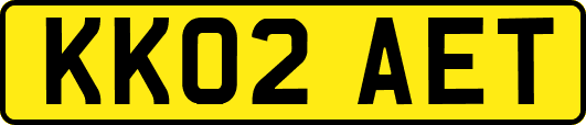 KK02AET