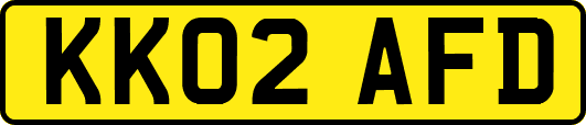 KK02AFD