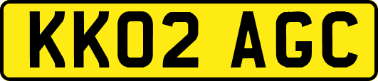 KK02AGC