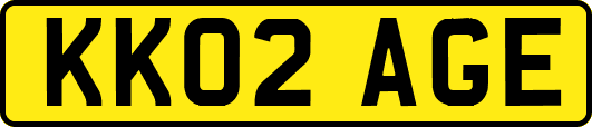 KK02AGE