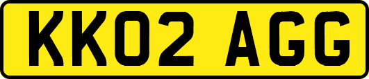 KK02AGG