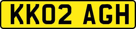 KK02AGH