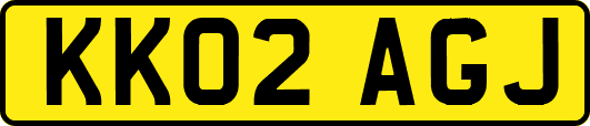 KK02AGJ