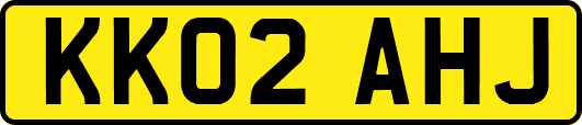 KK02AHJ