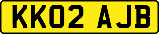 KK02AJB