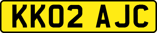 KK02AJC