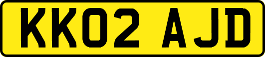 KK02AJD