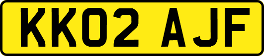 KK02AJF