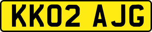 KK02AJG