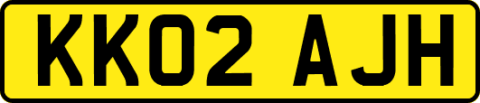 KK02AJH