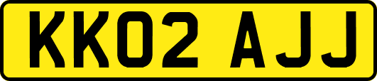 KK02AJJ