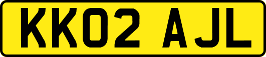 KK02AJL