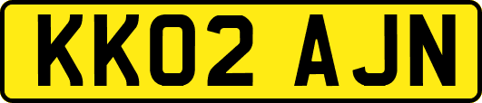 KK02AJN