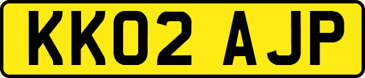 KK02AJP