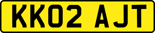 KK02AJT