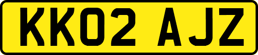 KK02AJZ