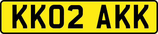 KK02AKK