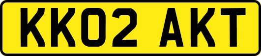 KK02AKT