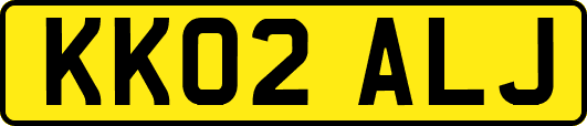 KK02ALJ