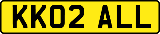 KK02ALL